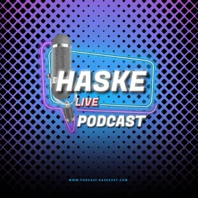 Sauti Live Podcast