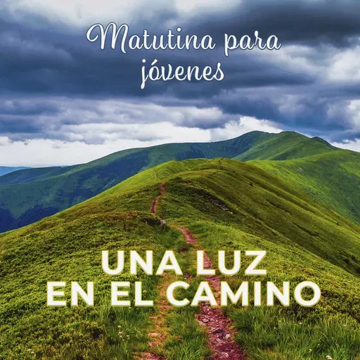 Creados a imagen de Dios