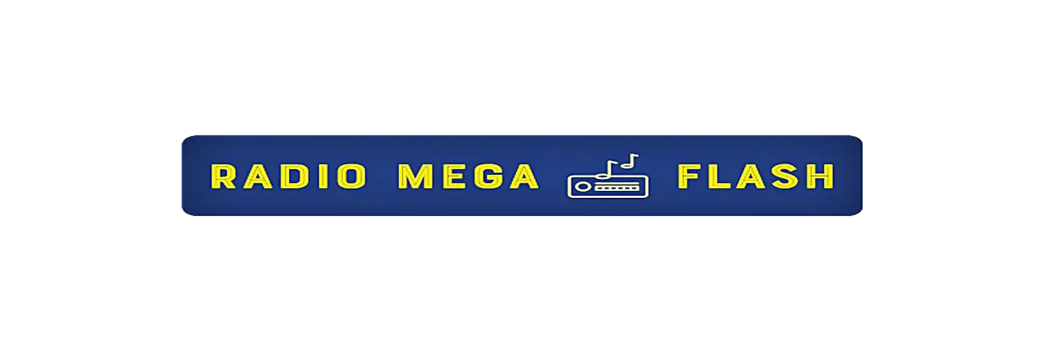 Radio Mega Flash