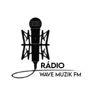 Rádio Wave Muzik FM