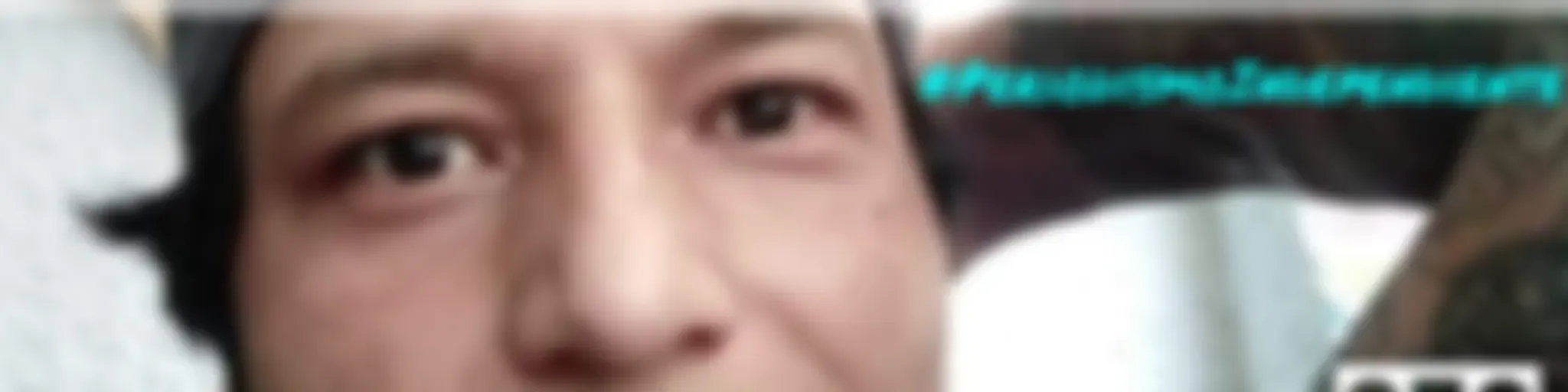 Hans Alejandro Gamboa Rengifo