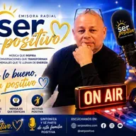 sismo en venezuela.
