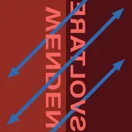 #13 Just do it! – Miriam Zenorini + Mirco Postinghel = Vintlerhof