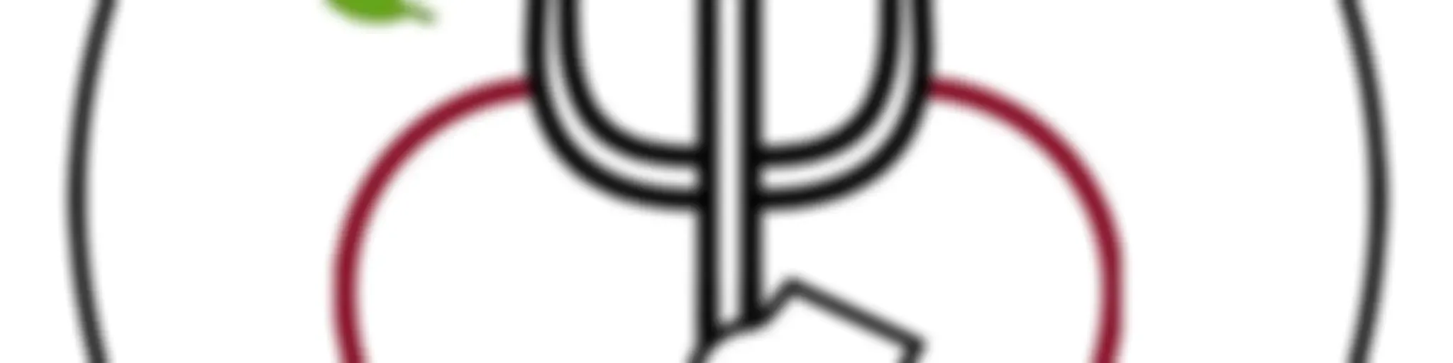 پادکست مشاوره دکتر فهیمه رضایی | پادکست روانشناسی | متخصص روانشناس بالینی