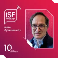 343: Peter Hinssen - The New Never Normal: AI, the Future of Business and the Leaders We Need