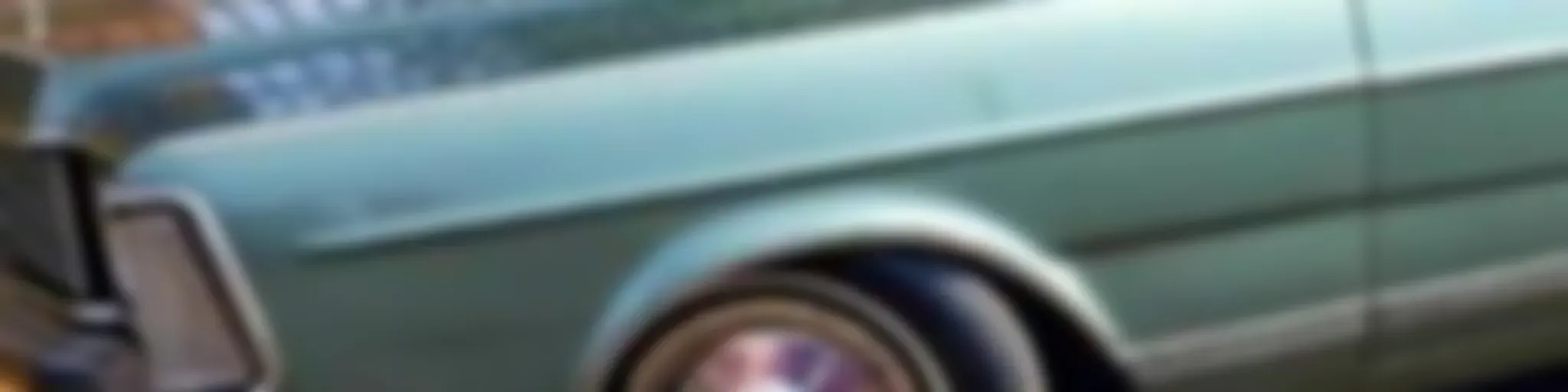 LANDAU78
