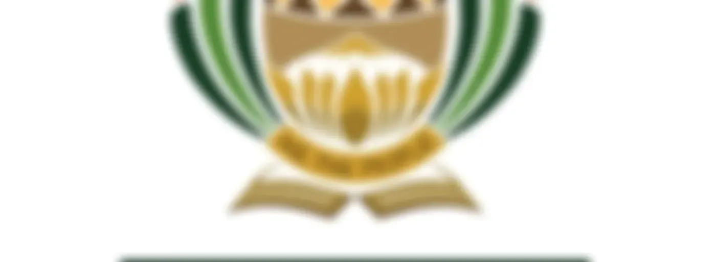 Parliament of the Republic of South Africa