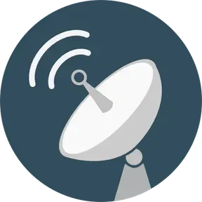 Remoto Radio Mix Retro