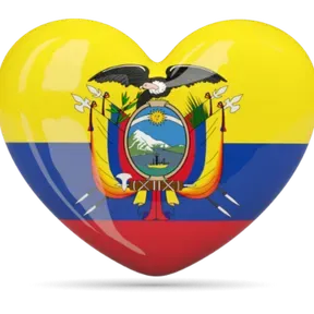 IBOSCAMPEON