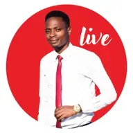 Darassa ft Maua Sama - Tumepoteza ( Official Music Video ) Sms SKIZA 9048056 to 811.mp3