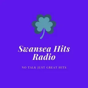 Swans Radio