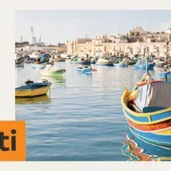 SBS Programm Malti - It-Tlieta 25 ta' Novembru 2025