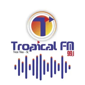 TropicalCast