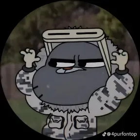 Dembow