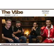 Why Most Companies Aren't Ready for AI Agents (And What to Do About It)