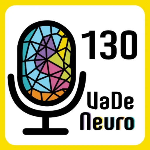 ESCUELAS DE NEUROLOGÍA