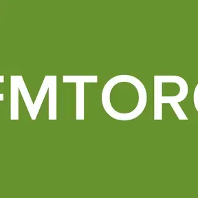 TIMEFMTORONTO