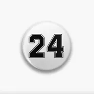 Versión 24
