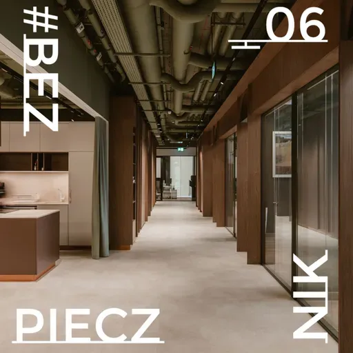 S06E04 Biuro idealne.