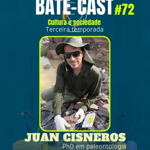 JUAN CISNEROS