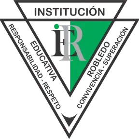 ROBLEDO