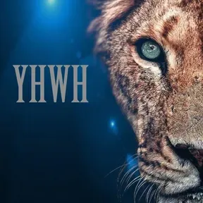 Louvores de YHWH