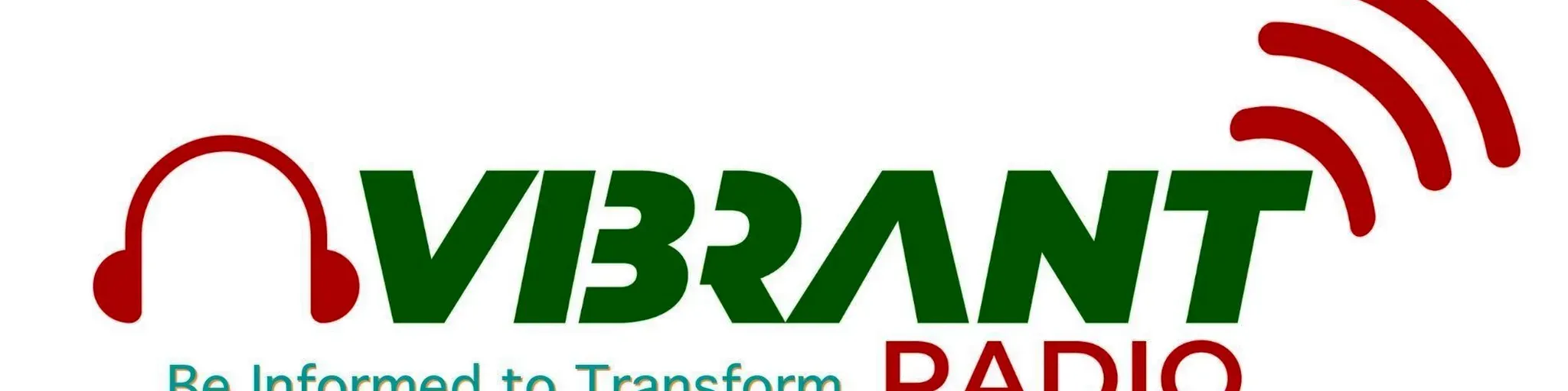 VIBRANT LIGHT RADIO