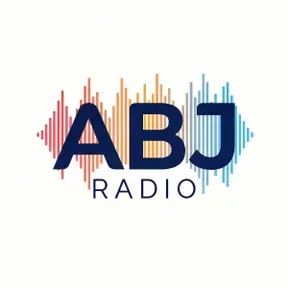 ABJ Radio