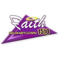 WFAI Faith 1510 (US ONLY)