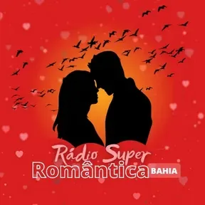 SUPER ROMANTICA WEB NEWS
