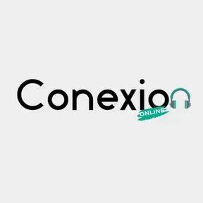 Radio Conexion