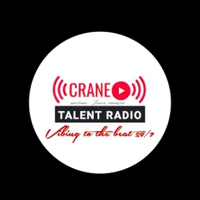 Crane Talent Radio