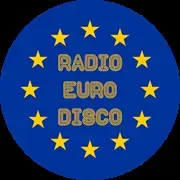 Radio Euro Disco