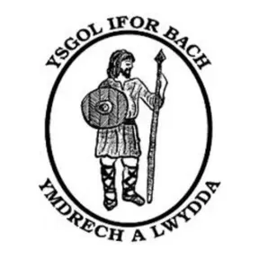 Radio Ifor Bach