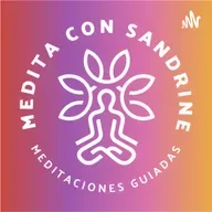 La magia de soltar