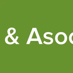 HEBA & Asociados