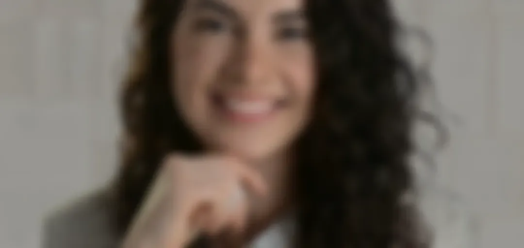 Laura Amorim