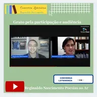 Cultura, Memória e História Oral
