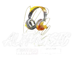 Radio5.92 alfkstudio