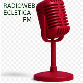 radioweb-ecletica FM