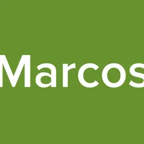 Marcos