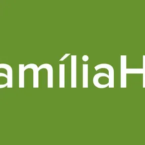 FamíliaHR