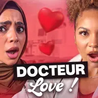 On règle vos GROS problèmes d'amour 💔 (avec Shona)