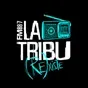 FM La Tribu