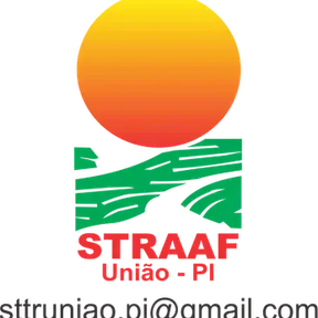 Radio STTR Uniao