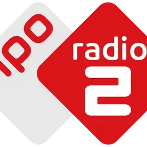 NPO Radio 2