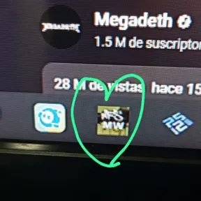 Musiquita
