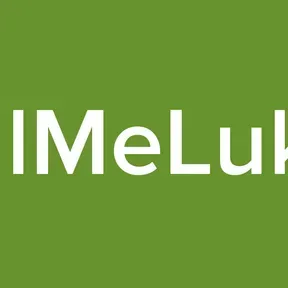 TellMeLukys