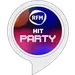 RFM Réunion - RFM Hit Party