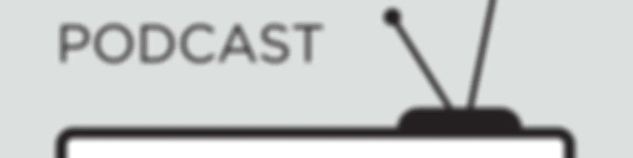 brioux.tv: the podcast